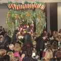 Castellón, Galania 2011