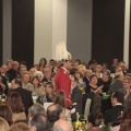 Castellón, Galania 2011