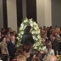 Castellón, Galania 2011