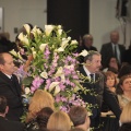 Castellón, Galania 2011