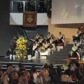 Castellón, Galania 2011