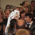 Castellón, Galania 2011
