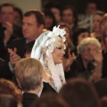 Castellón, Galania 2011