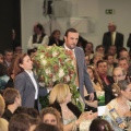 Castellón, Galania 2011