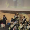 Castellón, Galania 2011