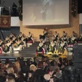 Castellón, Galania 2011