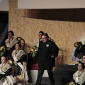 Castellón, Galania 2011