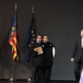 Castellón, Galania 2011
