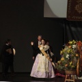Castellón, Galania 2011