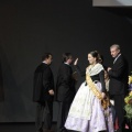Castellón, Galania 2011