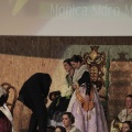 Castellón, Galania 2011