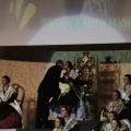 Castellón, Galania 2011