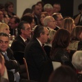Castellón, Galania 2011