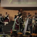 Castellón, Galania 2011