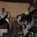 Castellón, Galania 2011