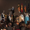 Castellón, Galania 2011