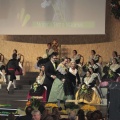 Castellón, Galania 2011