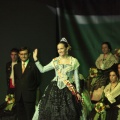 Castellón, Galania 2011