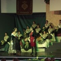 Castellón, Galania 2011