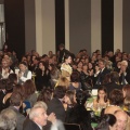 Castellón, Galania 2011
