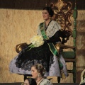 Castellón, Galania 2011