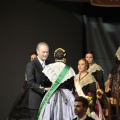 Castellón, Galania 2011