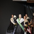 Castellón, Galania 2011
