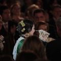 Castellón, Galania 2011