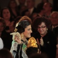 Castellón, Galania 2011