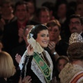 Castellón, Galania 2011