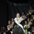 Castellón, Galania 2011