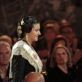 Castellón, Galania 2011