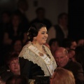 Castellón, Galania 2011