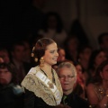 Castellón, Galania 2011