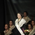 Castellón, Galania 2011