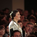 Castellón, Galania 2011