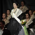 Castellón, Galania 2011