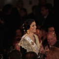 Castellón, Galania 2011