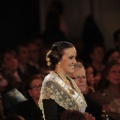 Castellón, Galania 2011