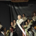 Castellón, Galania 2011