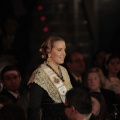 Castellón, Galania 2011