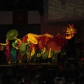 Castellón, Galania 2011