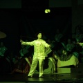 Castellón, Galania 2011