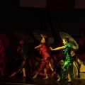 Castellón, Galania 2011