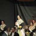 Castellón, Galania 2011