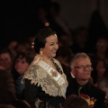 Castellón, Galania 2011