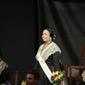 Castellón, Galania 2011