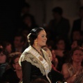 Castellón, Galania 2011