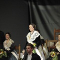 Castellón, Galania 2011