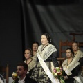 Castellón, Galania 2011